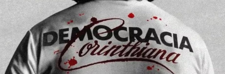 Angelo Padula Neto banner