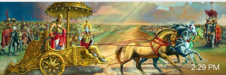 Arjunchfb's profile banner image