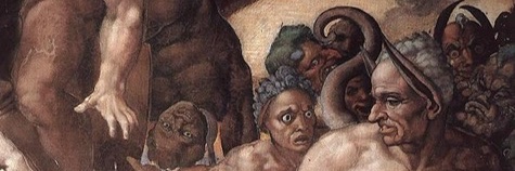 n0nservatum banner