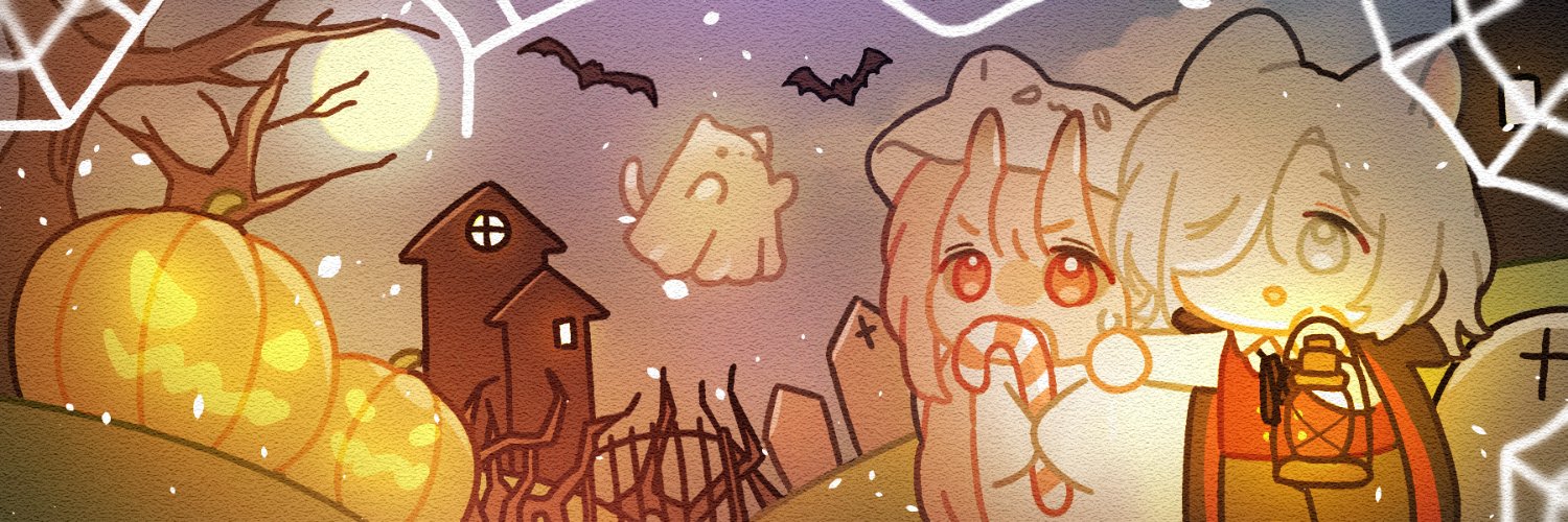 jugeom's profile banner image