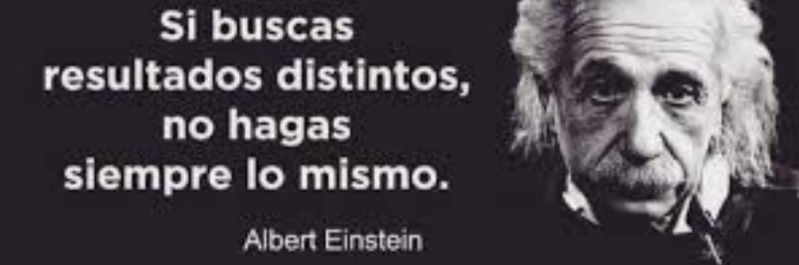 vida_antes's profile banner image