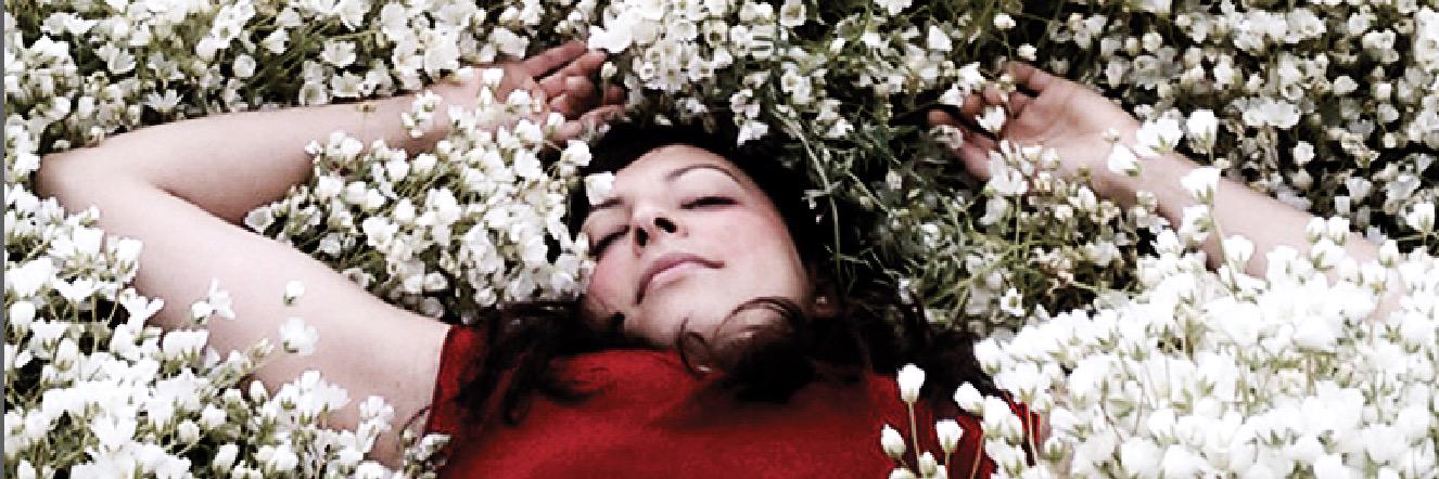 Karen Kanan Corrêa banner