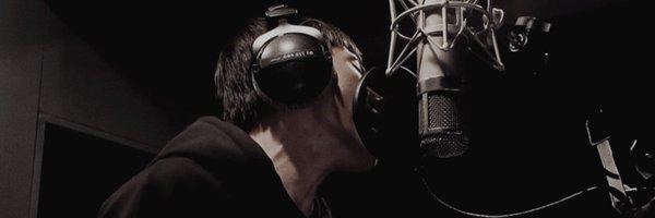 avadakkkedavra Profile Banner