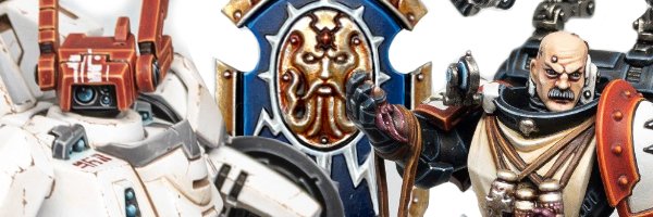 SilverTemplar banner