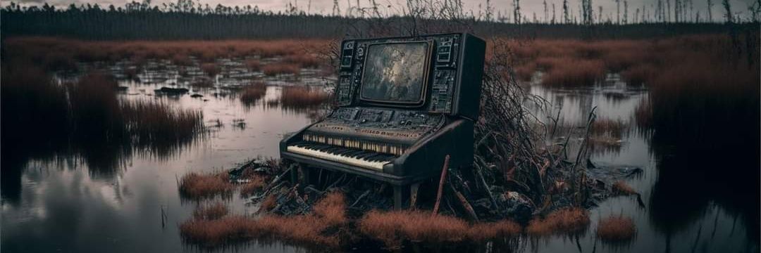 zedmoretweets's profile banner image