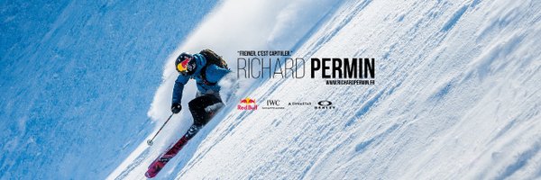 richardpermin Profile Banner