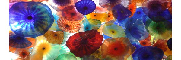 Tracy_G_Anthony Profile Banner