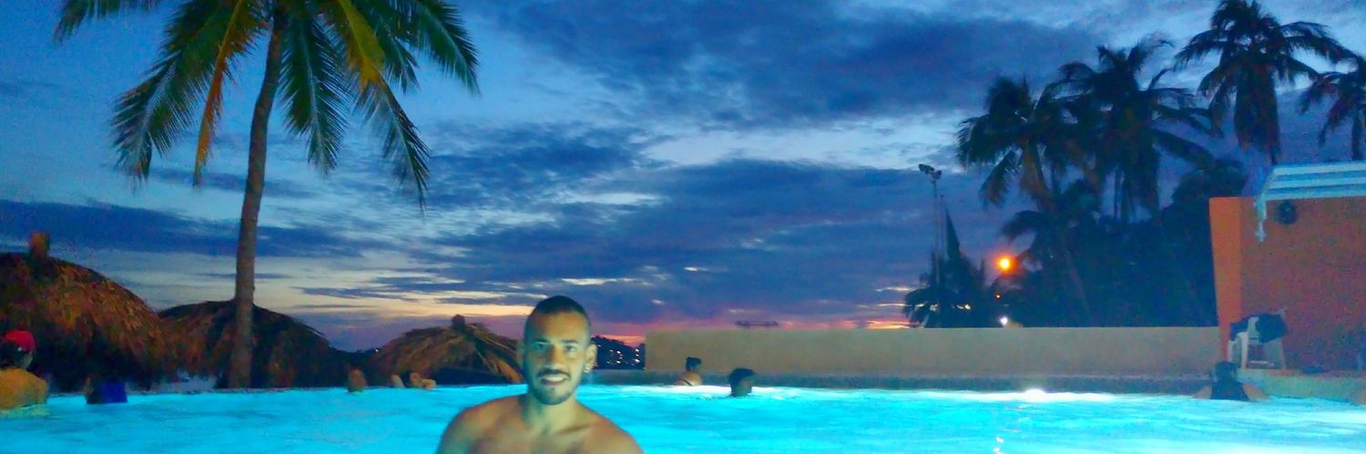 JoShKnqN's profile banner image