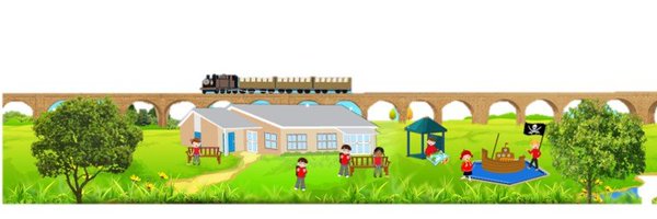 CullingworthVPS Profile Banner