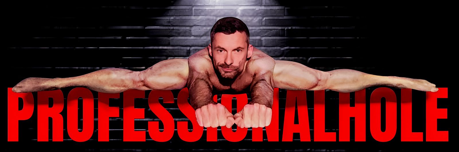 max-wide.com SNAX / BERLIN EASTER 2026 banner