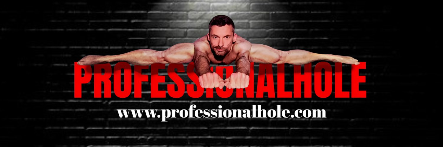 max-wide.com banner