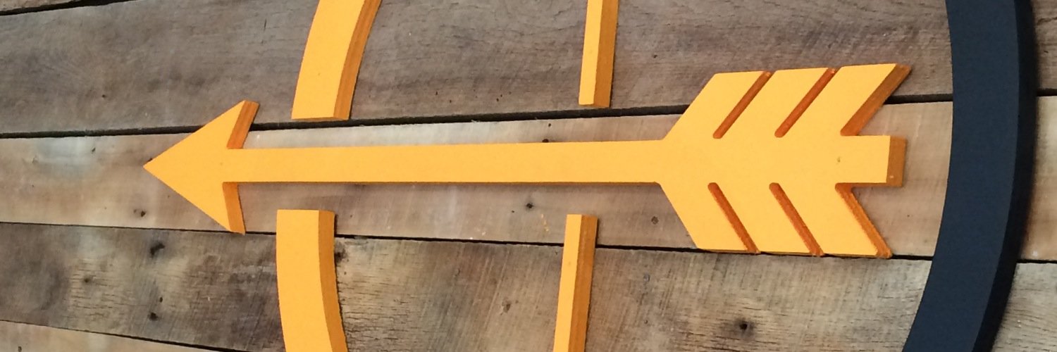 OnTargetDesign's profile banner image