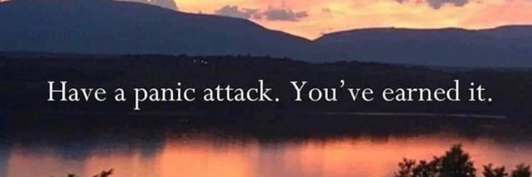 _satanic_panic_'s profile banner image