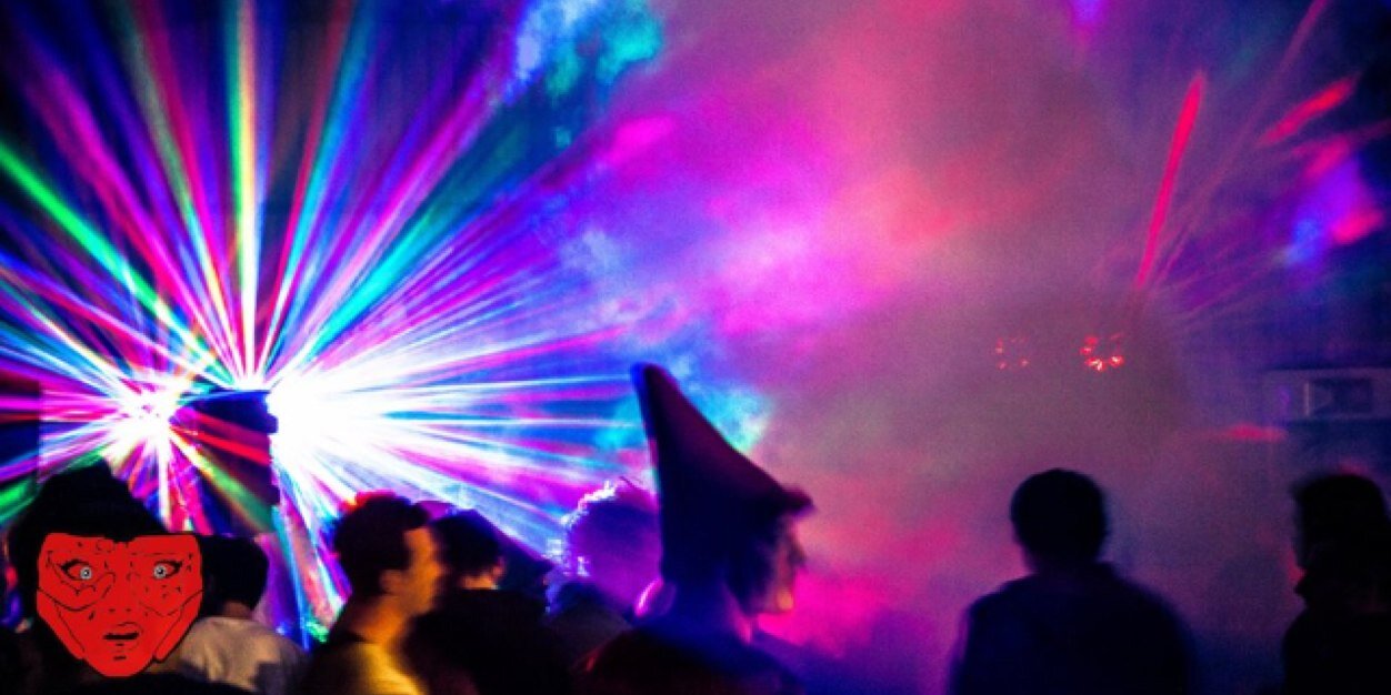 SunkenEvents's profile banner image