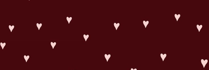 wdymesma's profile banner image