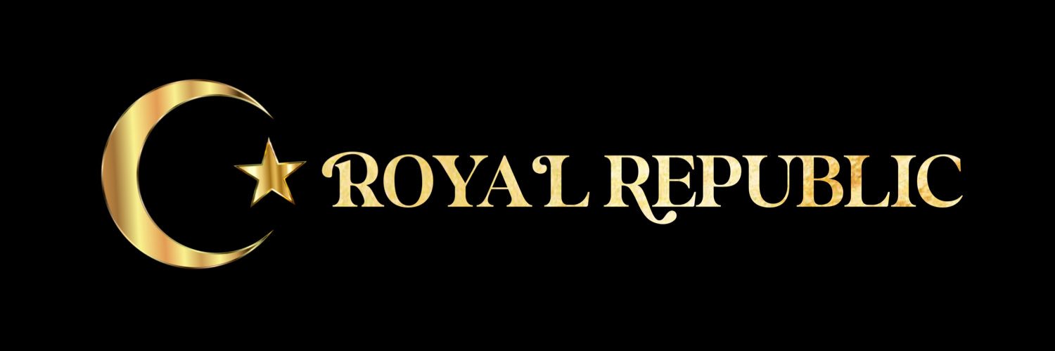 RoyalExec_'s profile banner image