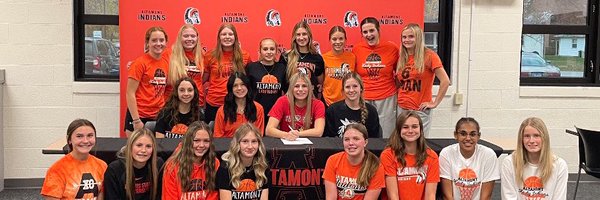 grace_nelson23 Profile Banner