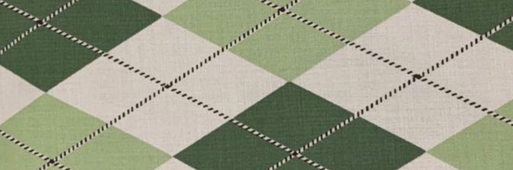 🧩🌺Masongo🌺🧩 banner