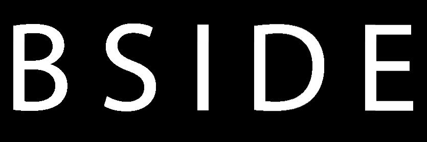 B Side Liquor Lounge banner