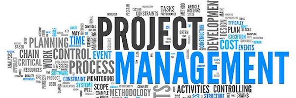 GlobalProjectsC Profile Banner