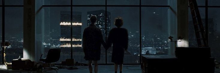 Nokia🇵🇸 banner