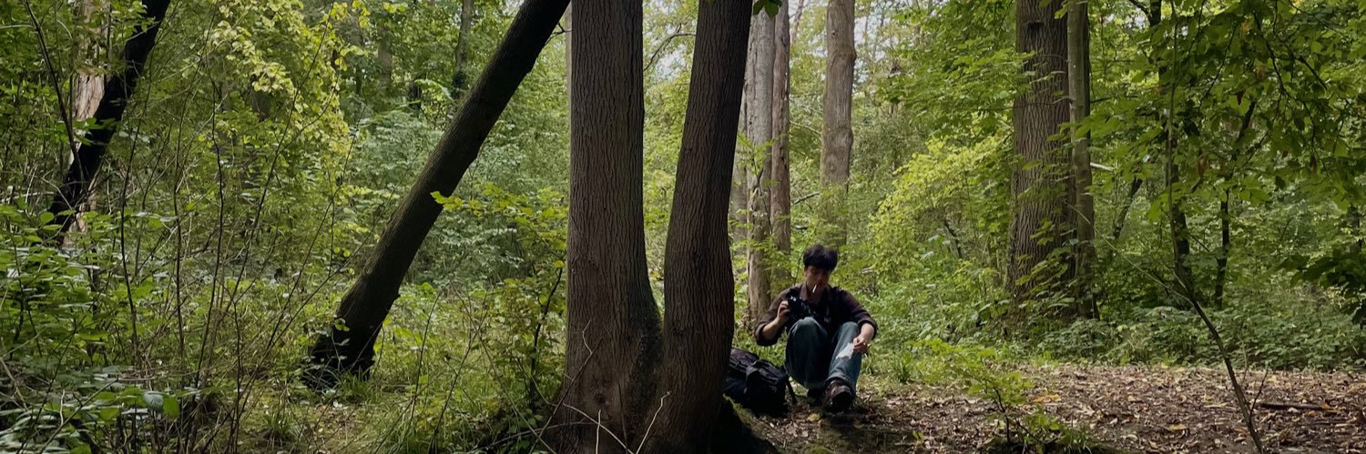 clemmlht_'s profile banner image