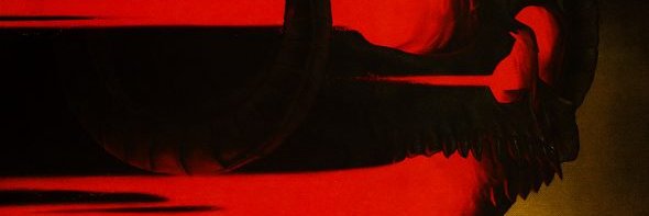 MercyfulCow's profile banner image