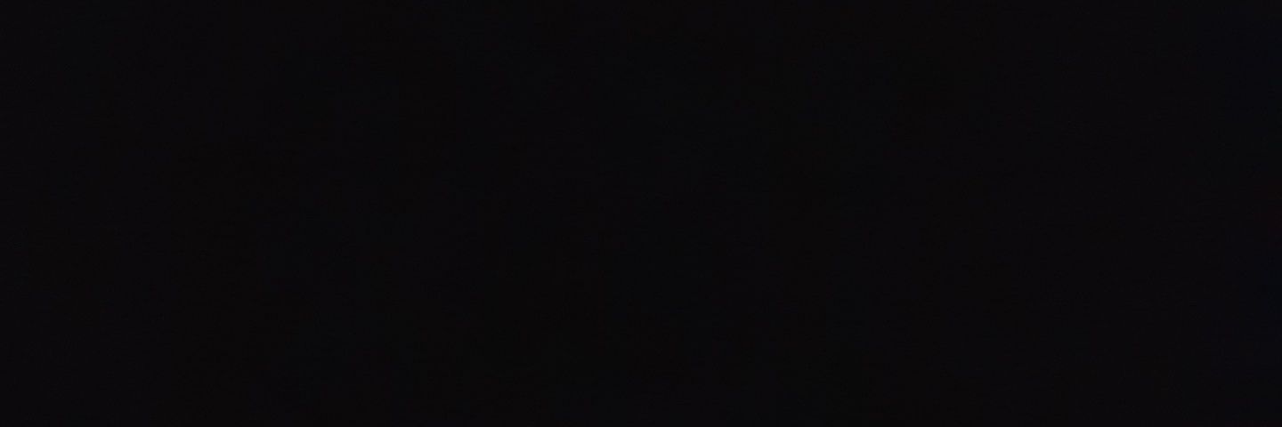 jason_robintodd's profile banner image