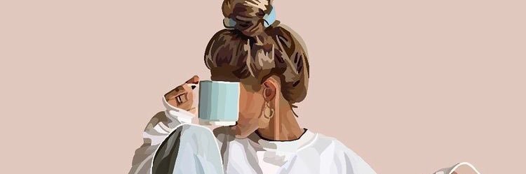 R a s h🦋 banner