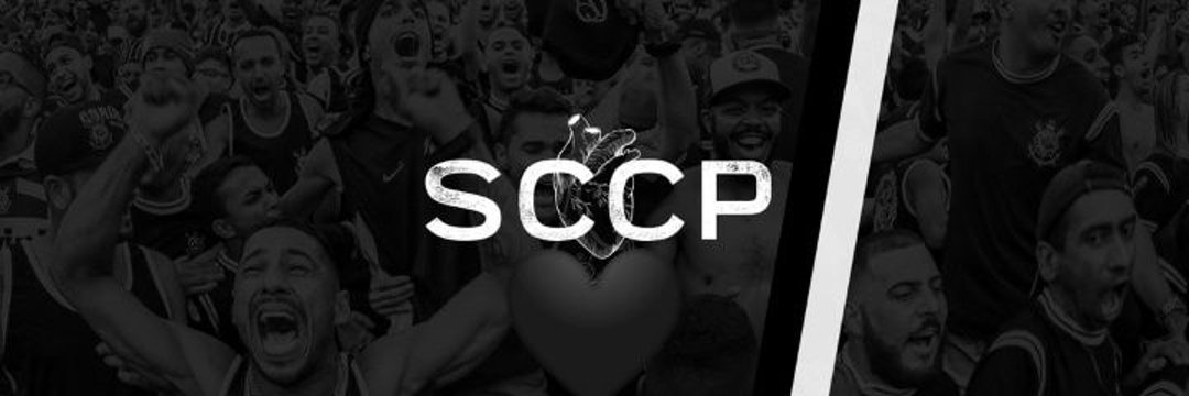 nisccp's profile banner image