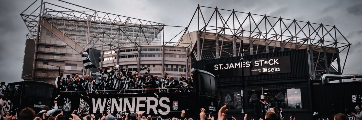 JB's banner