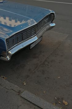 Endrokk1's profile banner image