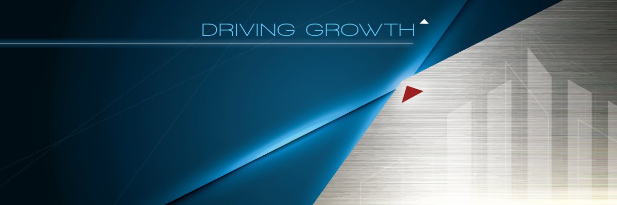 Ίδρυμα Έρευνας & Καινοτομίας (ΙδΕΚ) - RIF banner