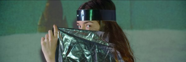 Mavane7 Profile Banner