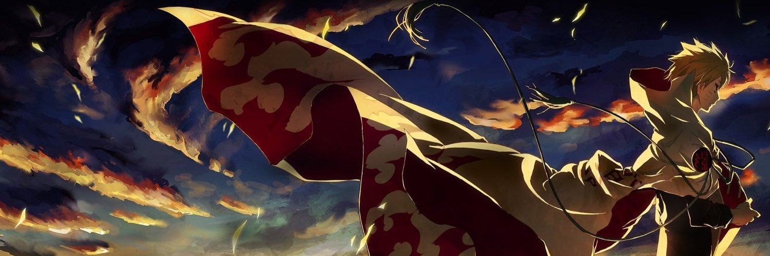 Silvino banner