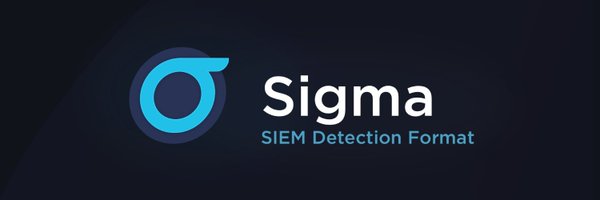 sigma Profile Banner