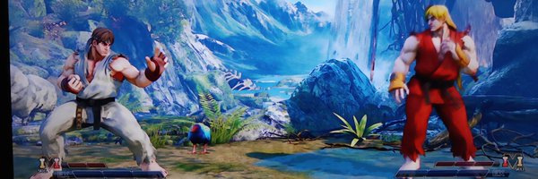Dunkel_Mind Profile Banner