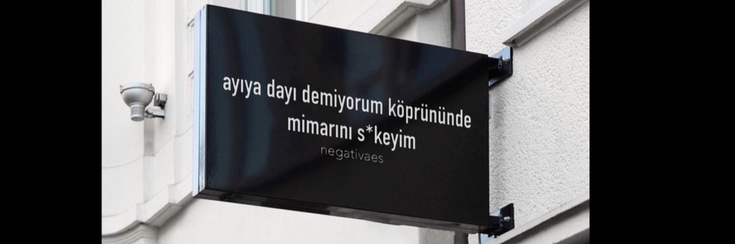 sdnnns's profile banner image