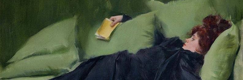 evilxcookie2's profile banner image