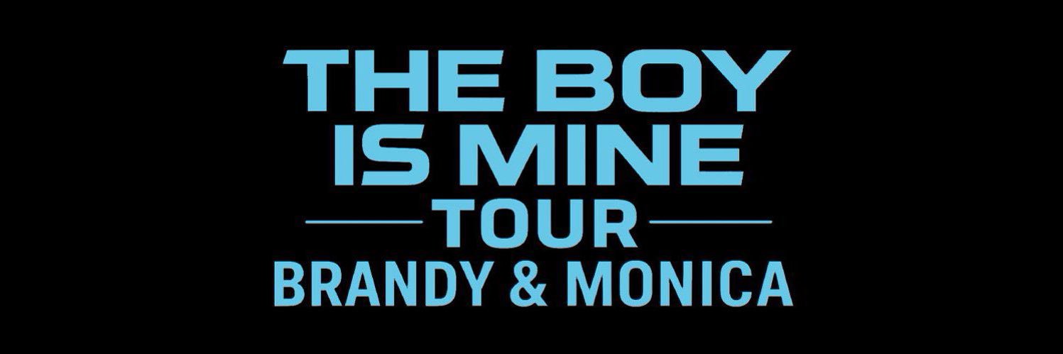 Brandy_Fanpage 🌕's banner
