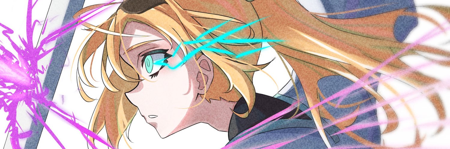 superarmorSS's profile banner image