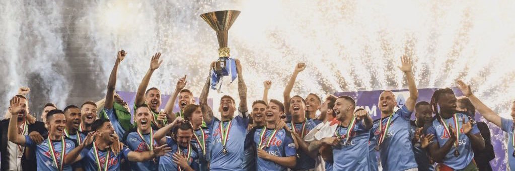 SNAPOLI24's profile banner image