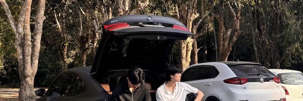 wxssidx Profile Banner