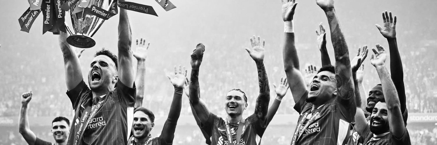 MarcusEdwards's profile banner image