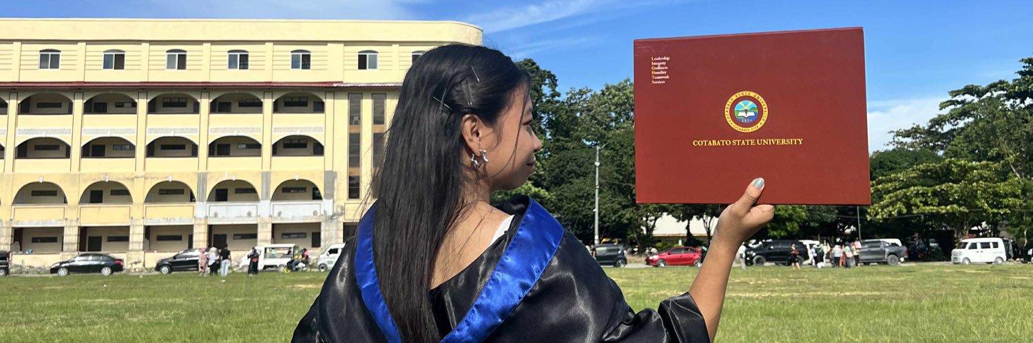 ClaudioLeyy's profile banner image