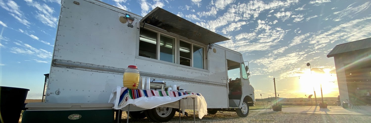 LetsSmokeFoodTruck banner