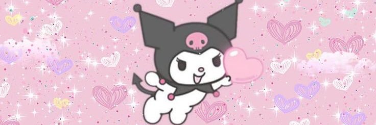 alysha ♡☁️ banner