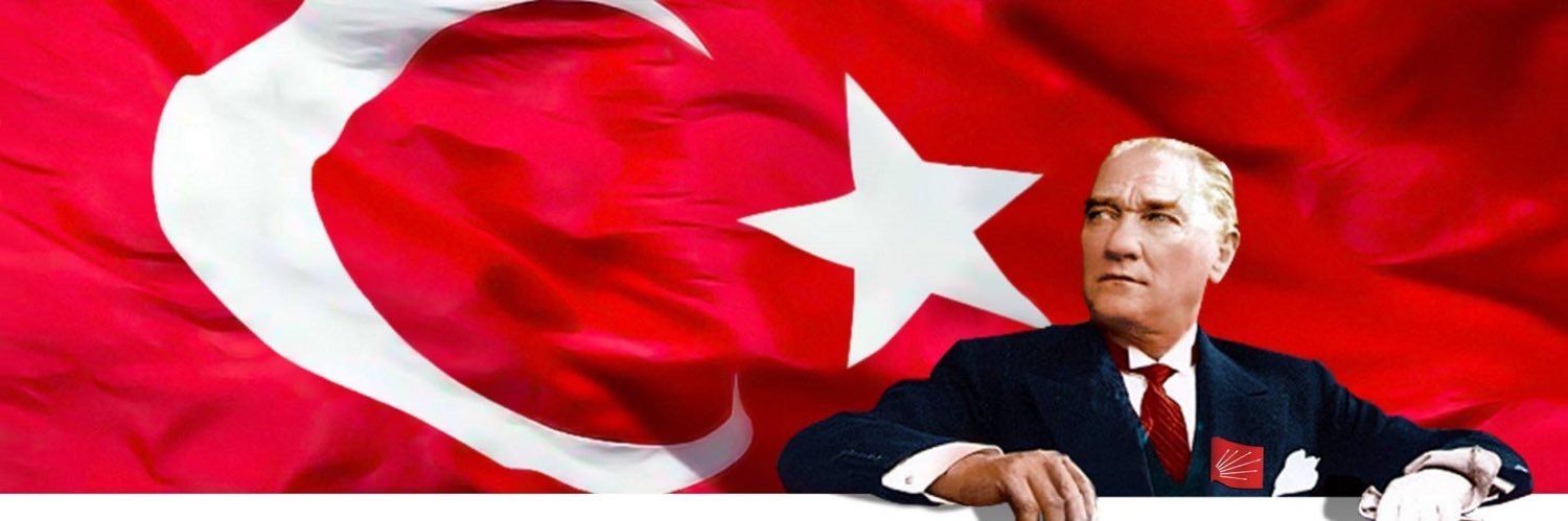 mstfhkmt's profile banner image