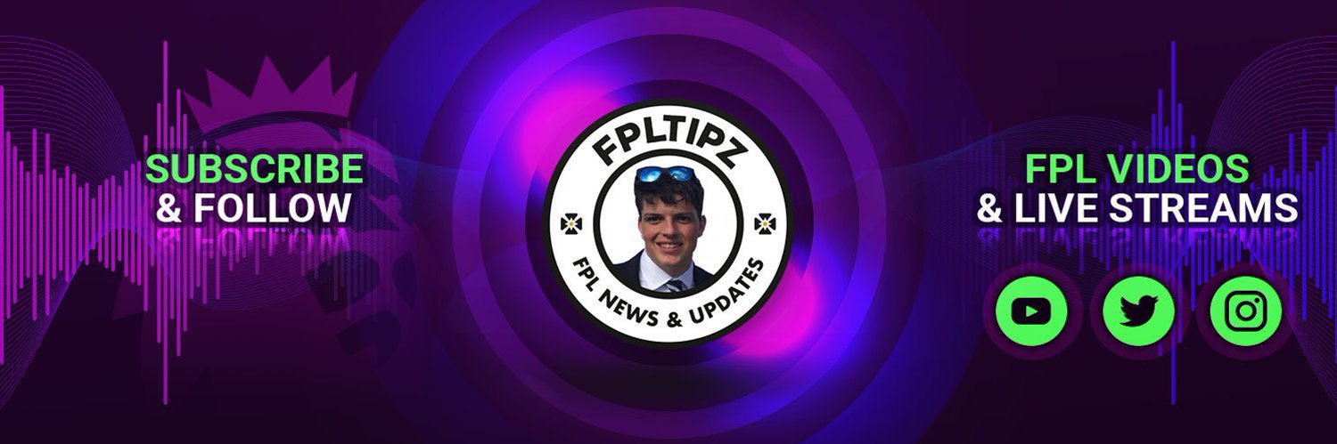 FPLTIPZ (HARRY) banner
