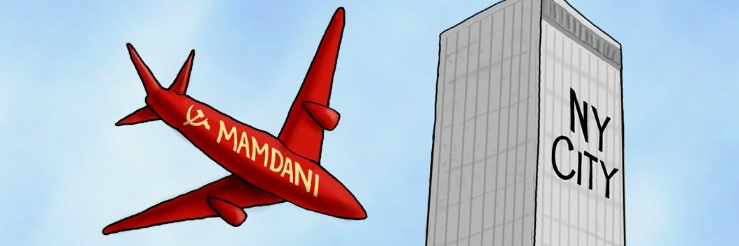 Random Person banner